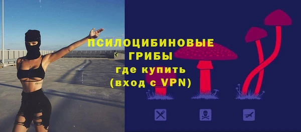 ECSTASY Михайловка