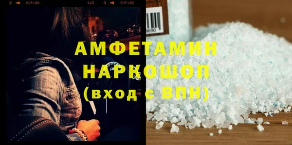 первитин Михайлов